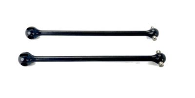 DC1 CVA Shafts V3 69mm