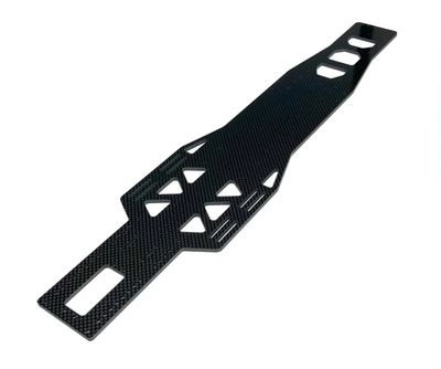 R1 DC1.2 Chassis Plate