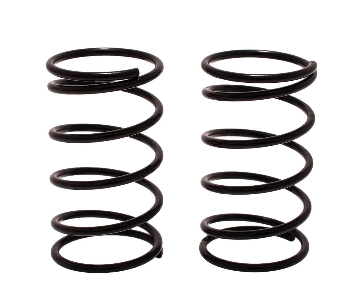 R1WURKS DC1 V1 Extra Short Springs 8lb