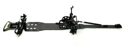 R1 DC1.2 Rockwell RC Team Edition