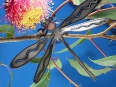 Insects