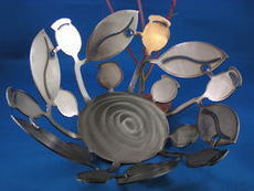 Bowls