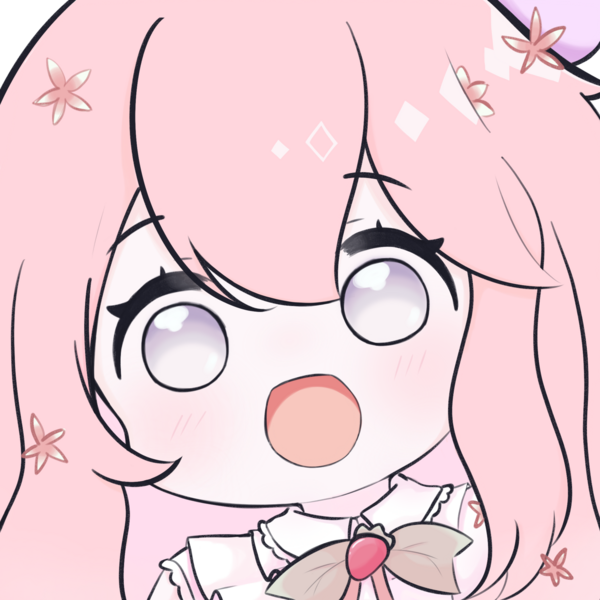 Mochi's Store