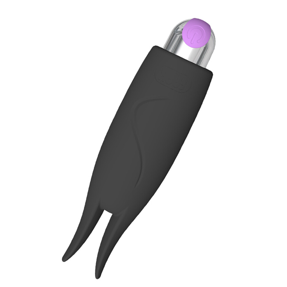 Clit Vibrator