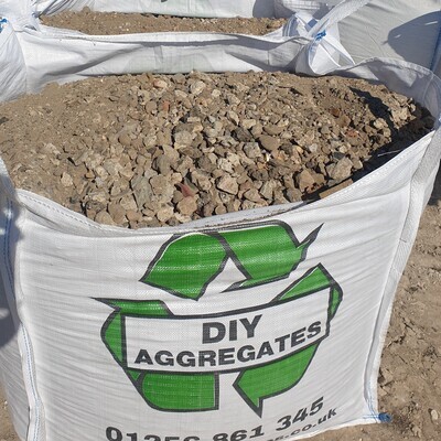 Aggregates