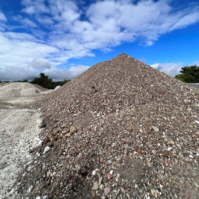 Loose Loads