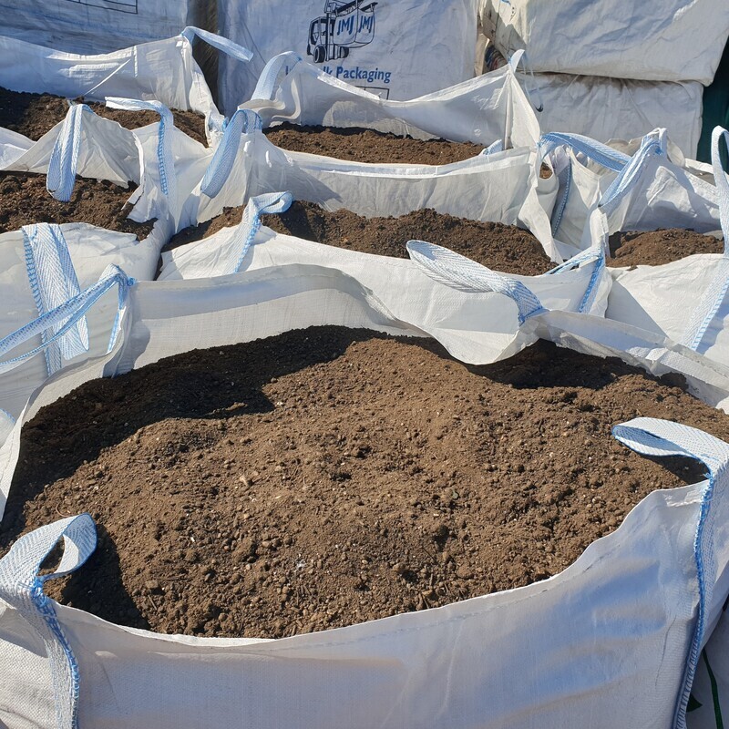 Premium Vegetable Mix - Bulk Bag Premium Vegetable Mix - Bulk Bag