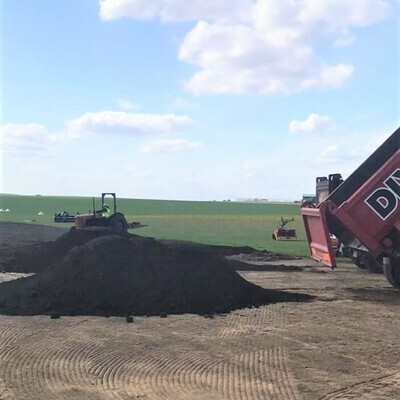 Loose Loads