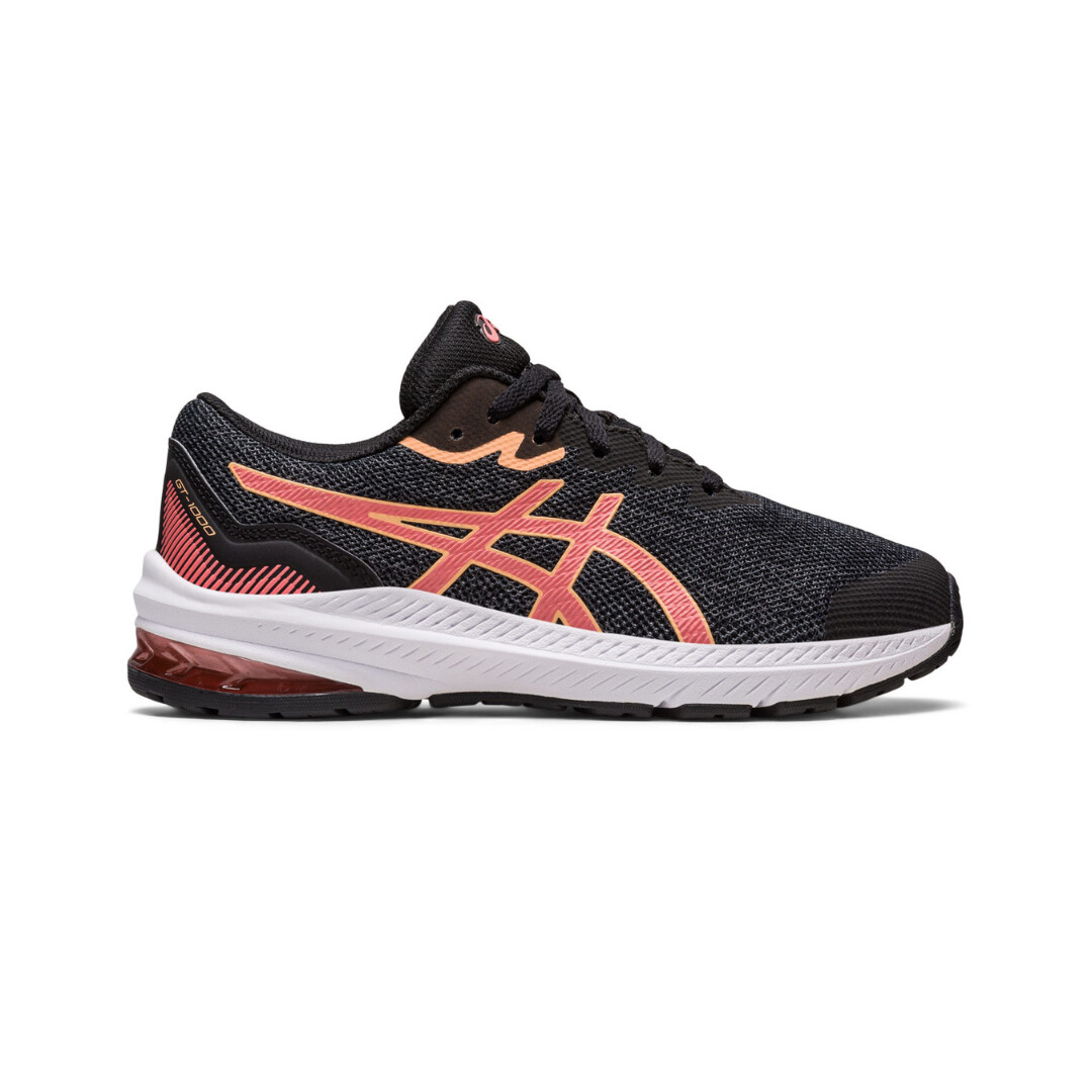 ASICS GT 1000 11 GS