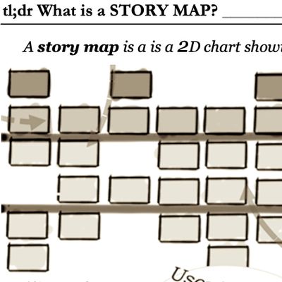 Epub: tl;dr04 Story Maps