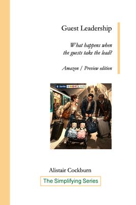Epub: Guest Leadership, preview ed