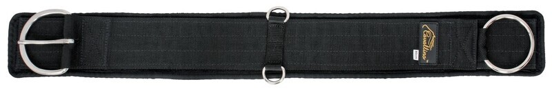 Cavallino Air Tech Cinch (Buckle/Ring)