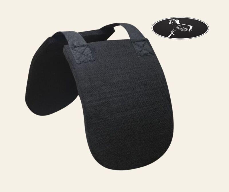 ​3/4&quot; Felt Wither Pad