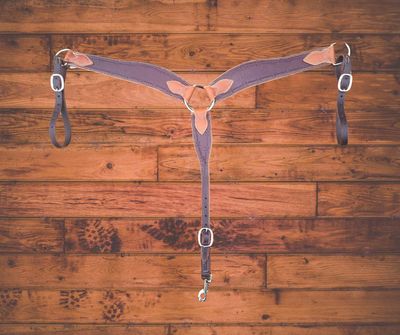Breast Plates