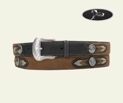 Belts