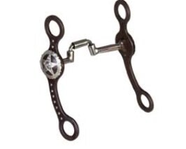 Articulated Port Bit Articulated Port Bit