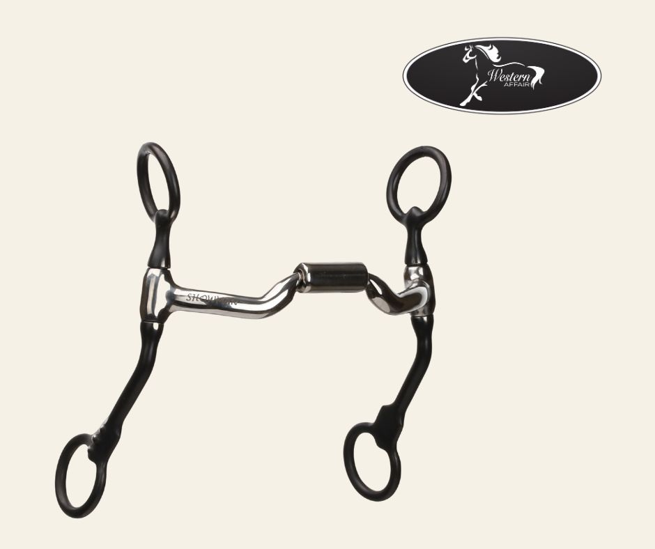 Futurity Shank Roller Bit Futurity Shank Roller Bit