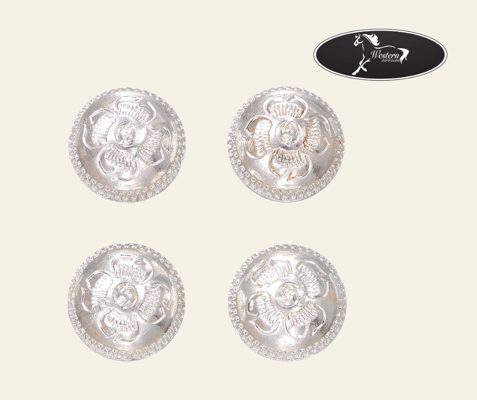 Engraved Number Magnets Engraved Number Magnets