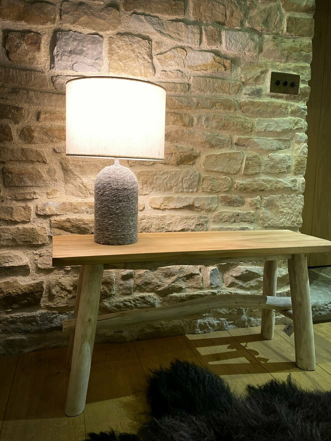 Lamp companies 2024 near me