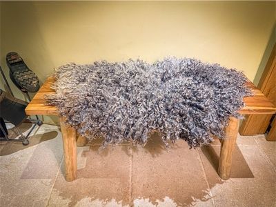Small Living Gotland Rug - Gershwin 2025
