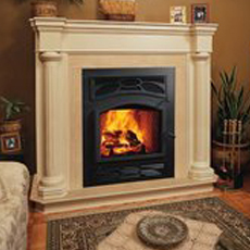 Fireside Accessories