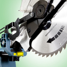 Tools and Accessories