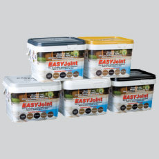 Azpects Outdoor Maintenance Products