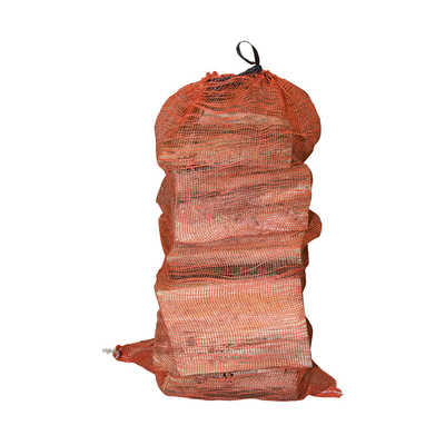 Dry Kindling  (1 BAG)
