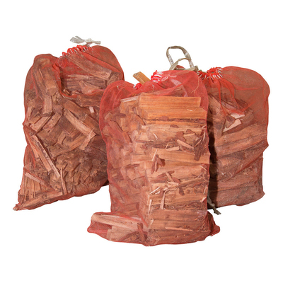 3 bags of Kindling  (SPECIAL OFFER)