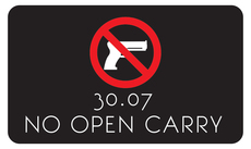 30.07 Signs