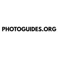 Online Store