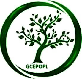 GCEPOPL