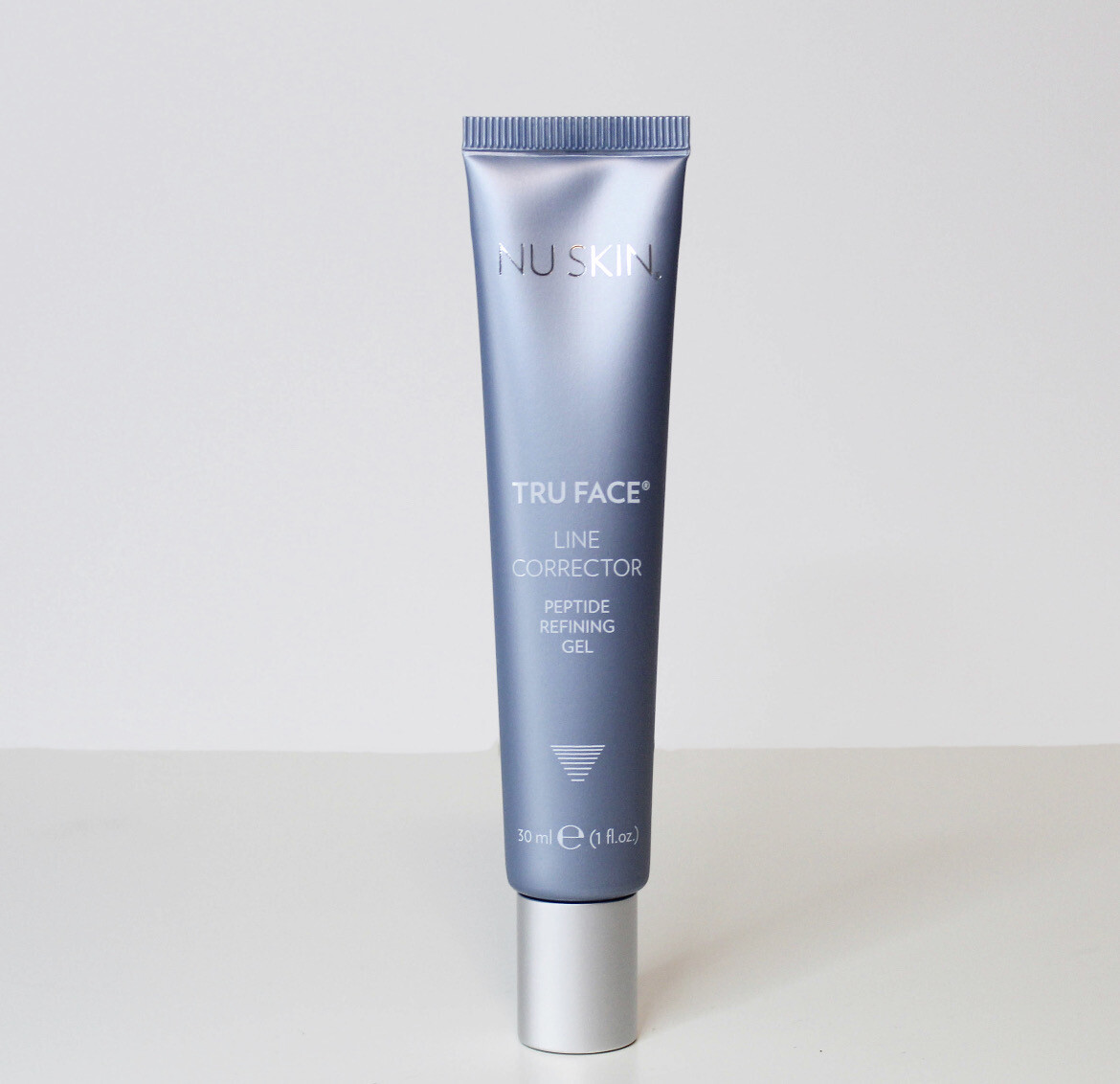 Tru Face Line Corrector
