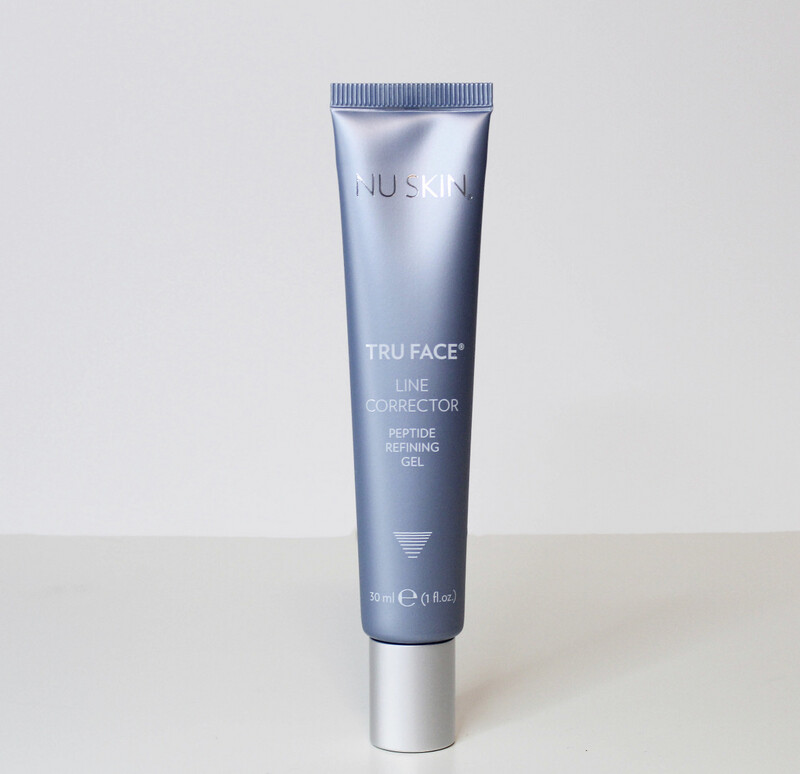 Tru Face Line Corrector