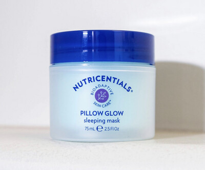 Nutricentials Pillow Glow