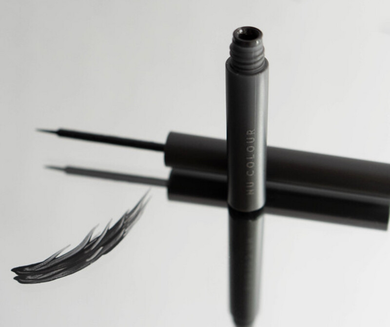 Liquid Eye Liner