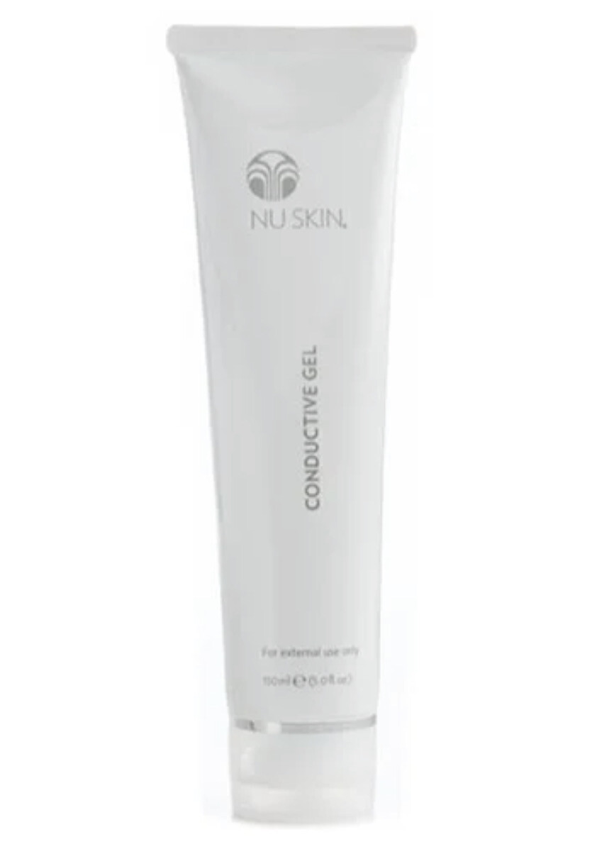 Conductive Gel