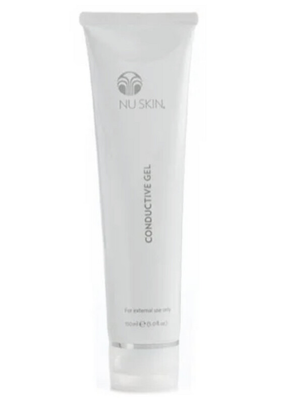 Conductive Gel