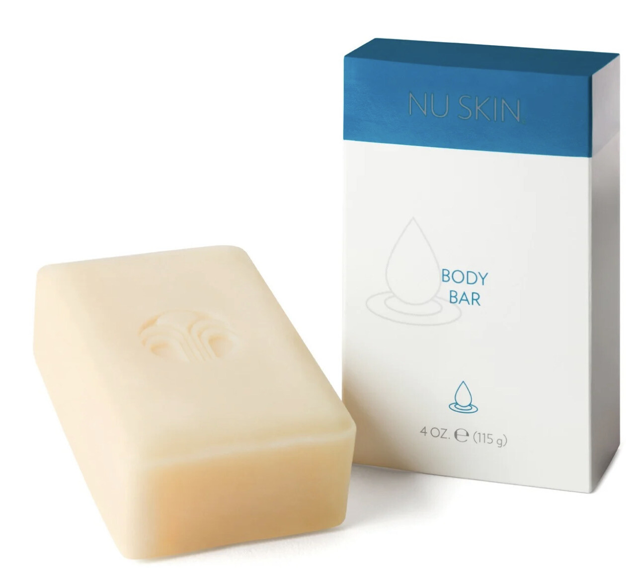 Body Bar