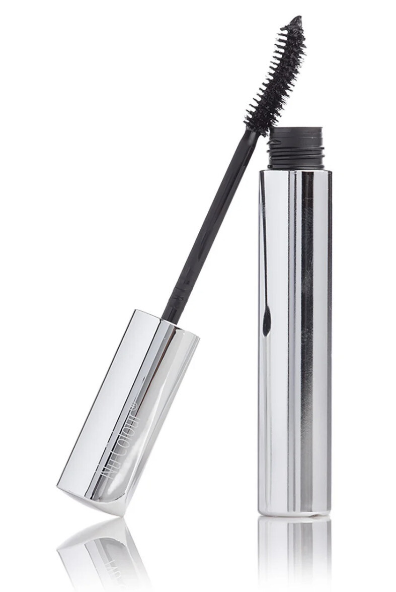 Curl &amp; Lash Mascara