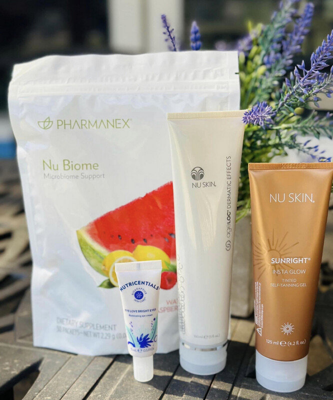 The Favorites Bundle