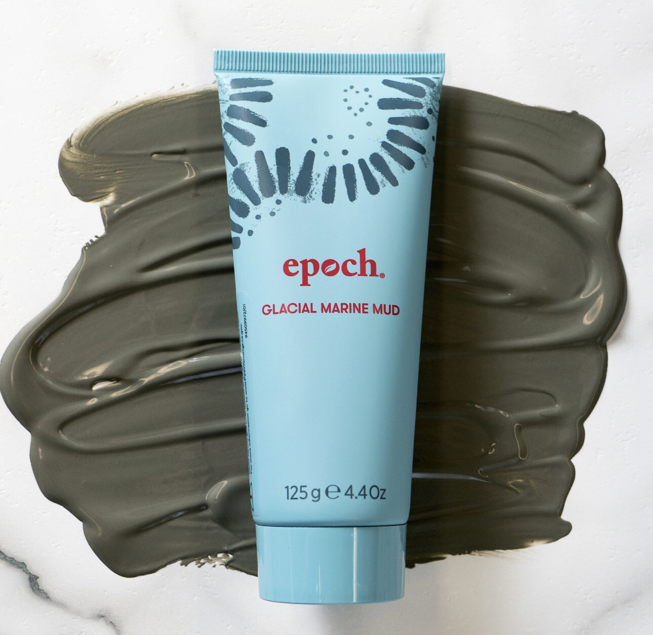 Epoch Mud Mask