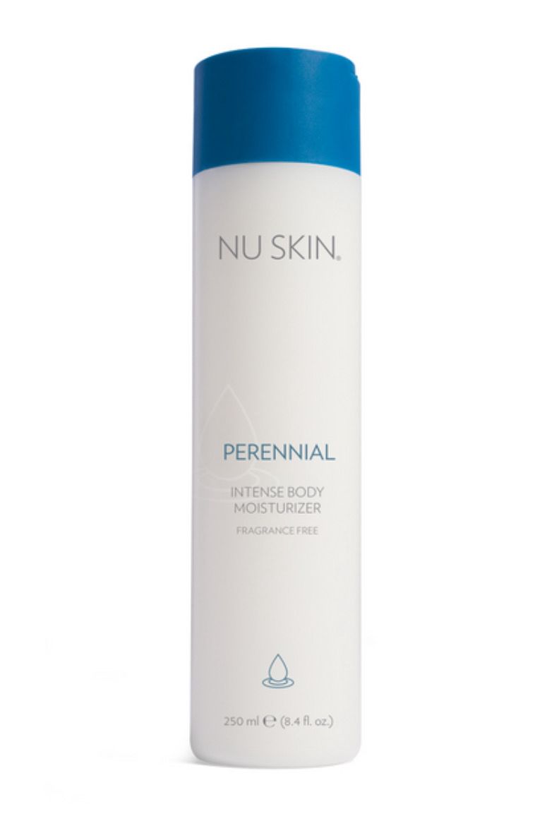 Perennial Intense Body Moisturizer