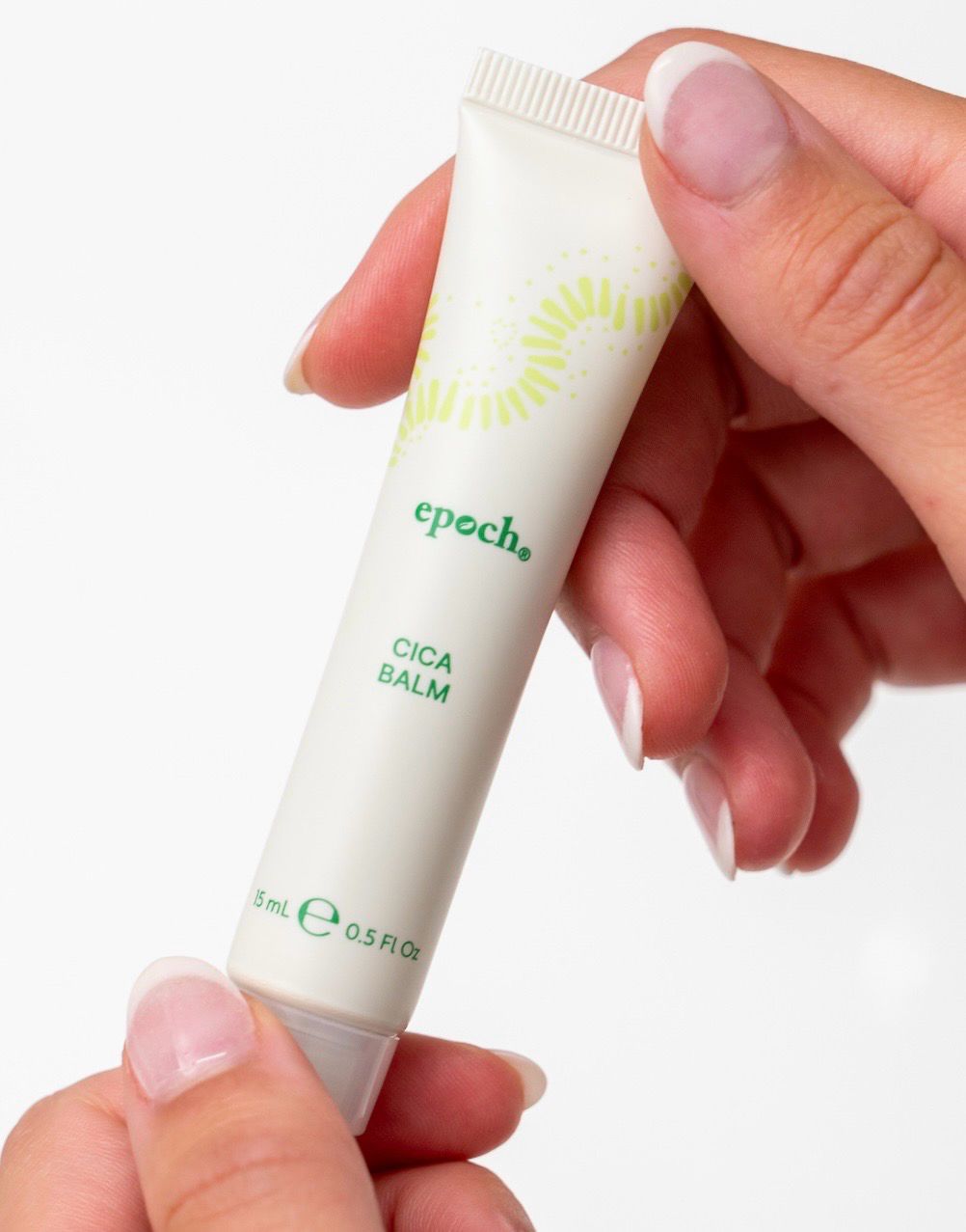 Epoch Cica Balm