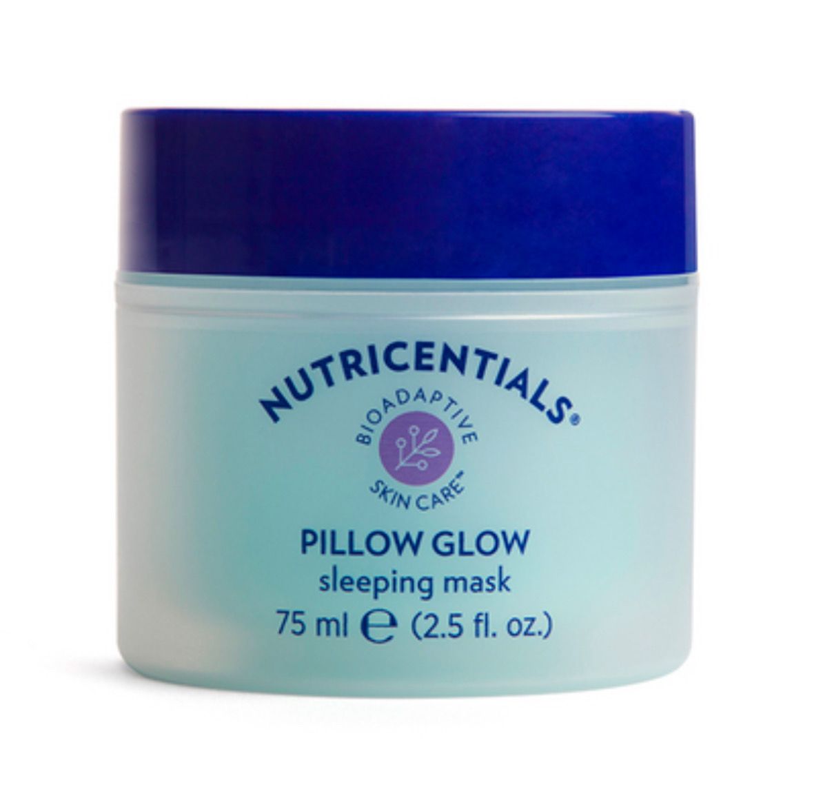 Nutricentials Pillow Glow