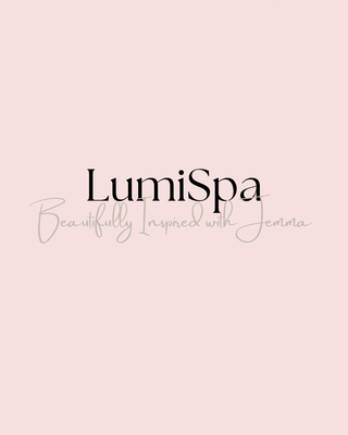 LumiSpa 
