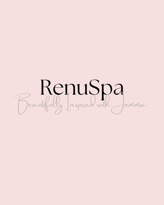 RenuSpa iO