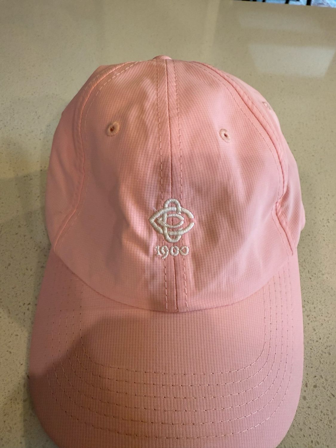 Charleston Country Club