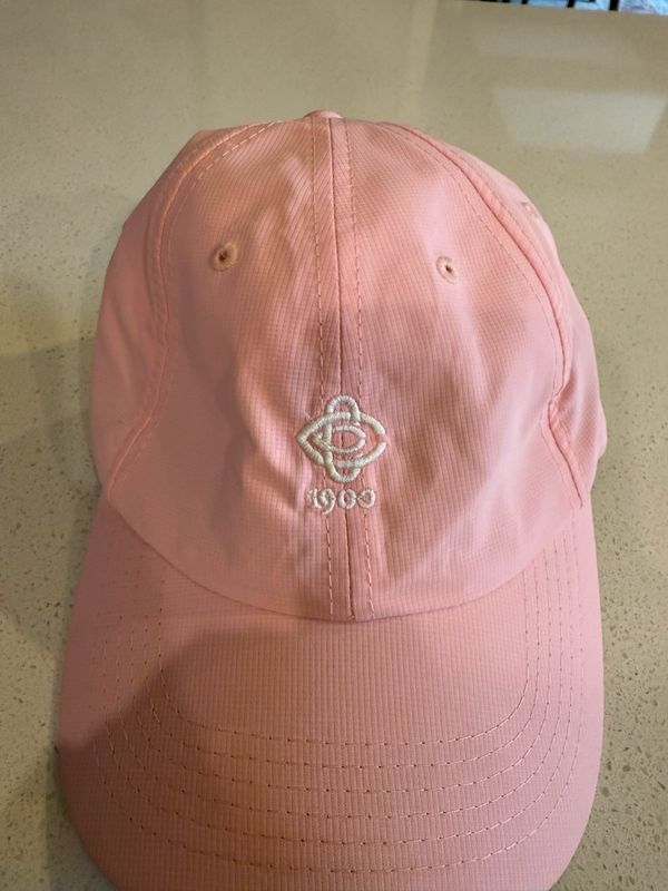 Charleston Country Club