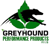Greyhound Lasers